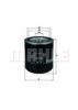 VOLVO 201602385 Air Dryer Cartridge, compressed-air system